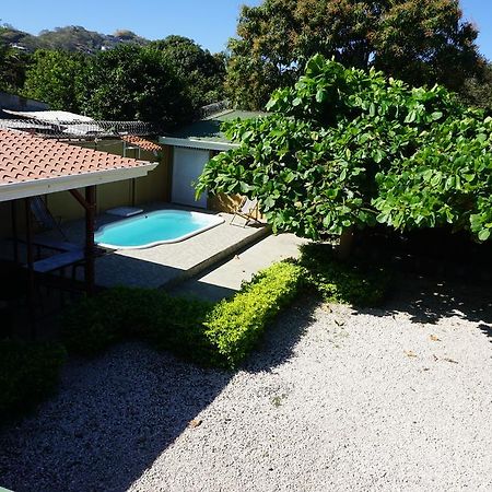 Villa Vilar Coco Εξωτερικό φωτογραφία