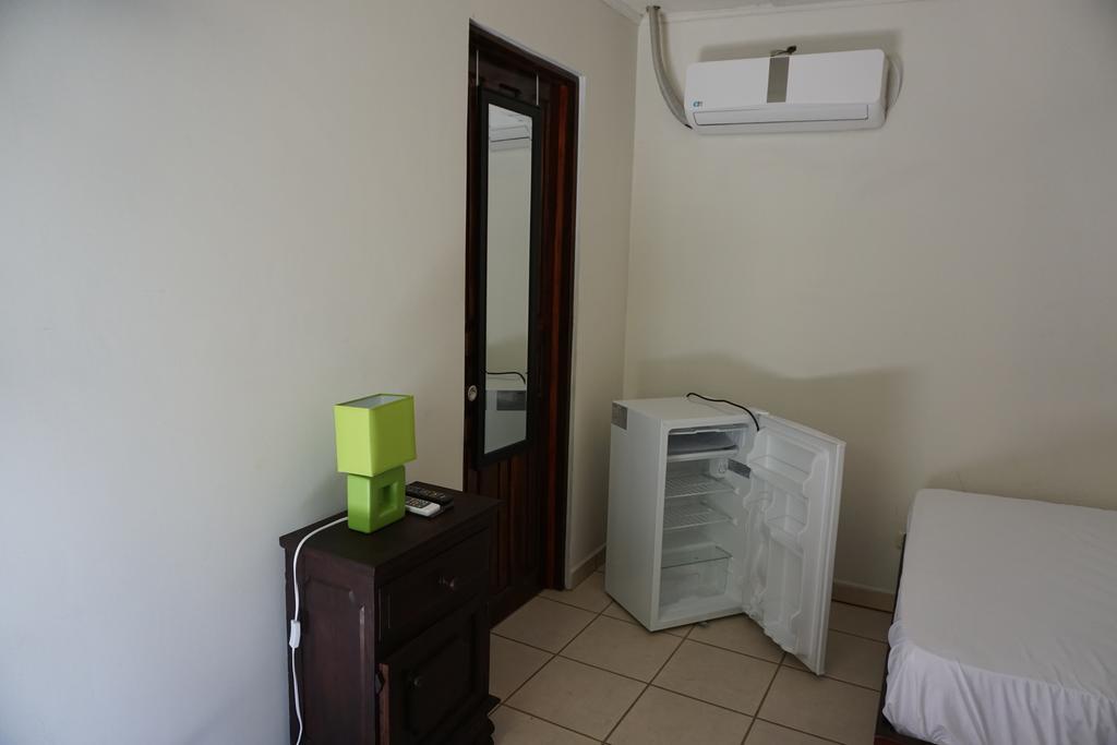 Villa Vilar Coco Εξωτερικό φωτογραφία
