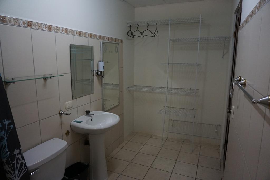 Villa Vilar Coco Εξωτερικό φωτογραφία