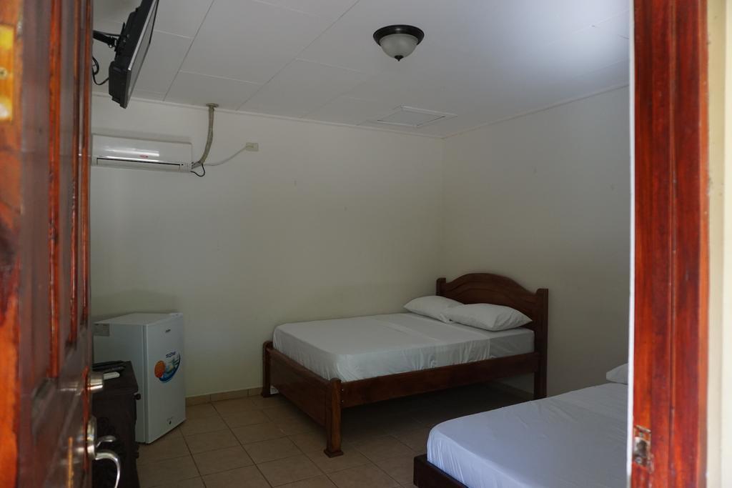 Villa Vilar Coco Εξωτερικό φωτογραφία