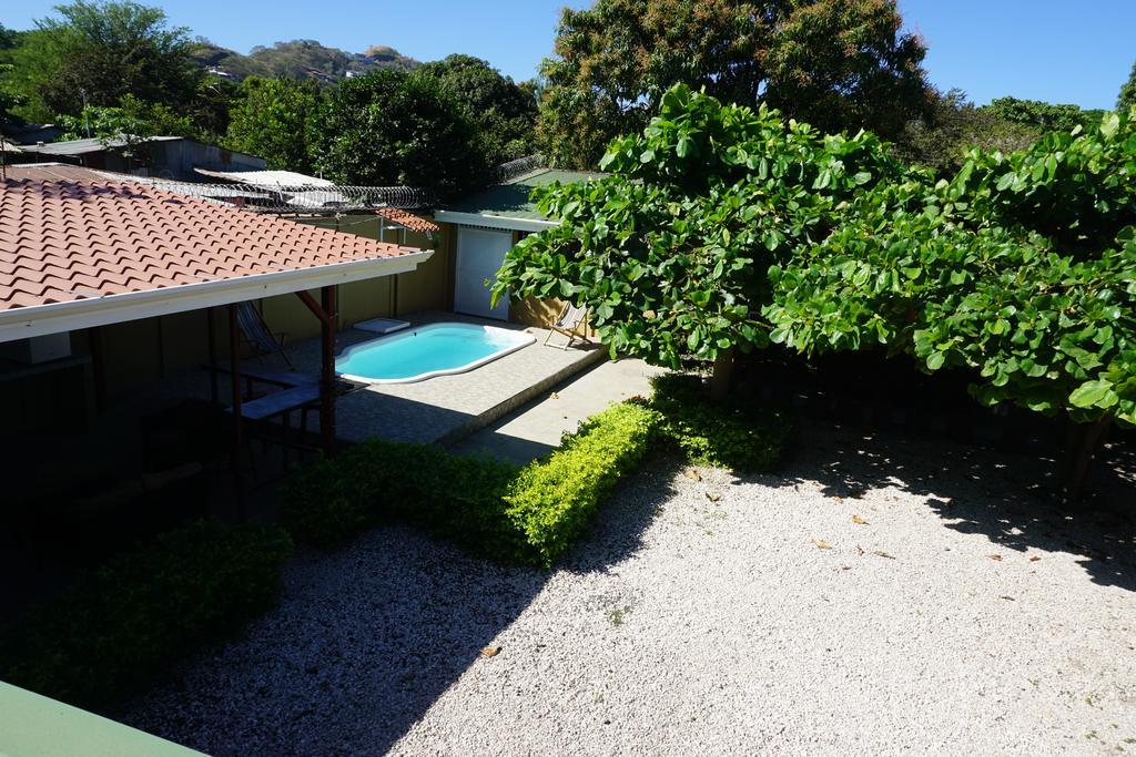 Villa Vilar Coco Εξωτερικό φωτογραφία