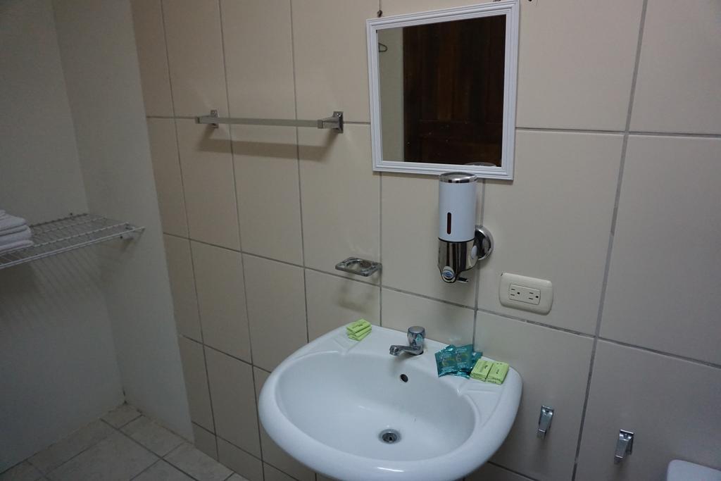 Villa Vilar Coco Εξωτερικό φωτογραφία